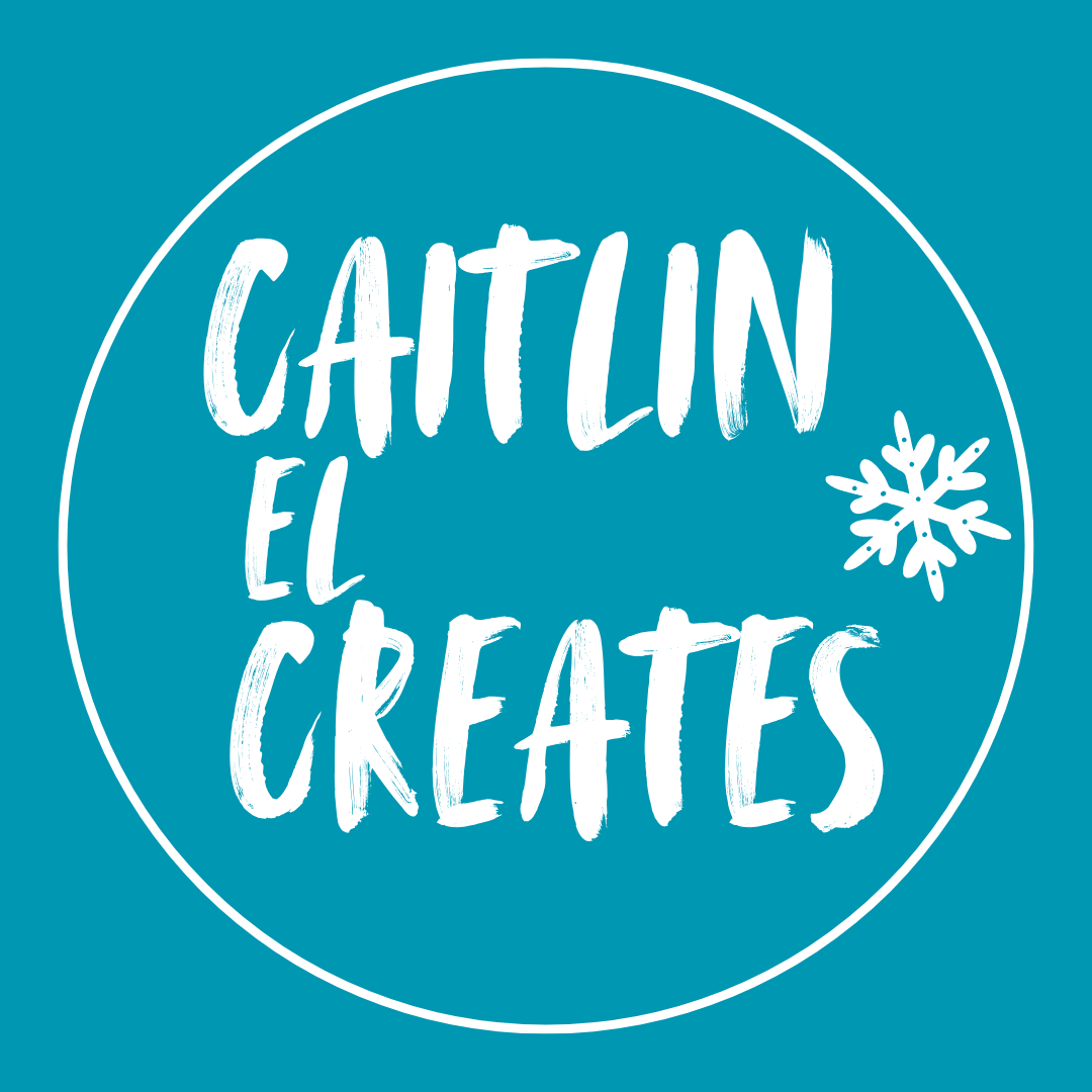 Caitlin El Creates