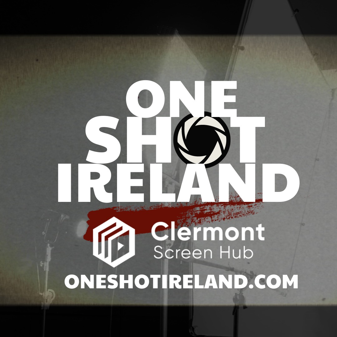 ONE SHOT IRELAND  - Thumbnail 2