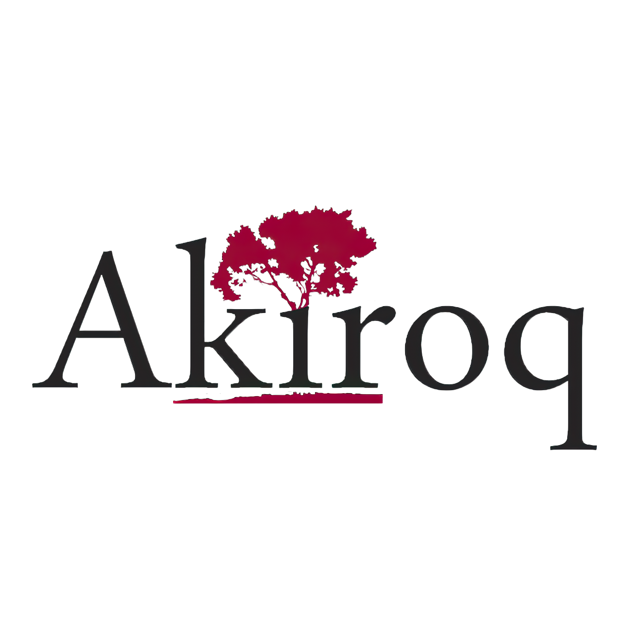 Akiroq Brost logo